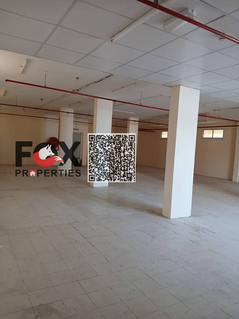 3 WhatsApp Image 2026-09-27 at 7.27. 33 AM. jpeg. png
