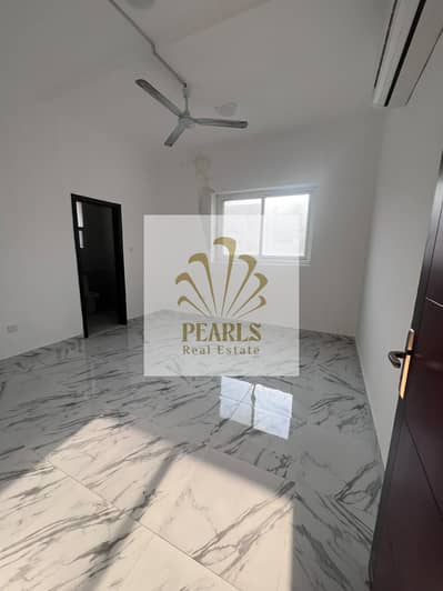 2 Bedroom Flat for Rent in Al Rawda, Ajman - WhatsApp Image 2026-10-01 at 1.51. 25 PM. jpeg