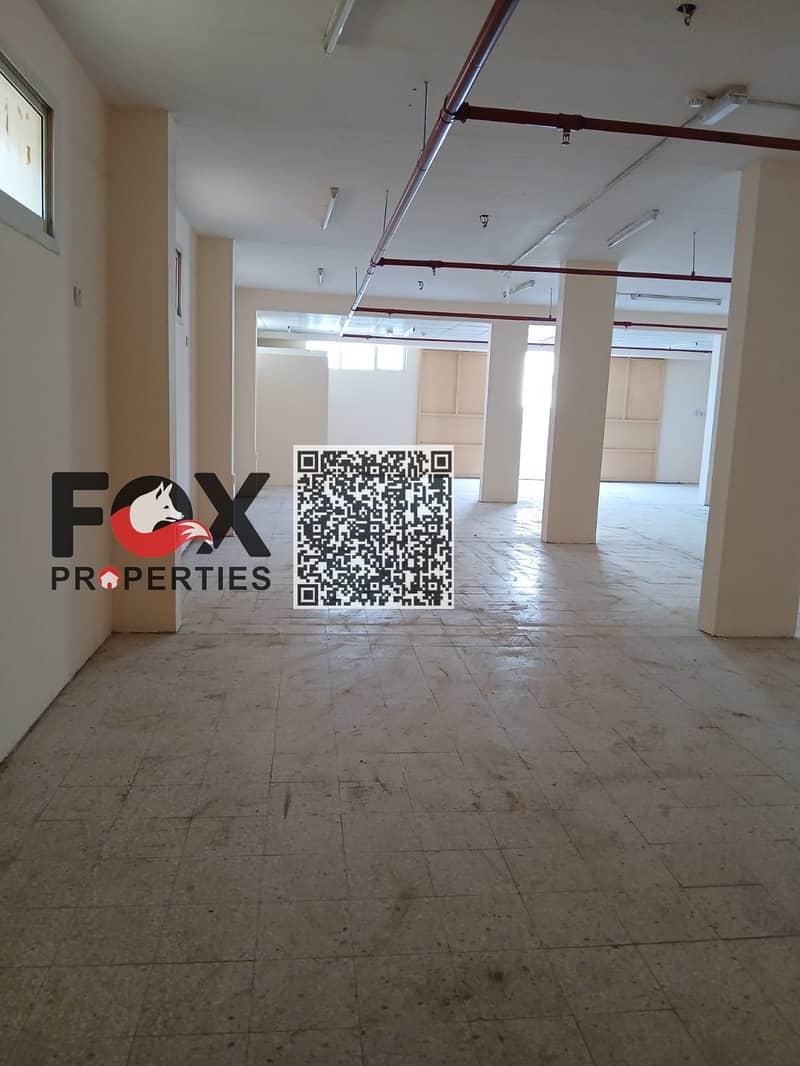 8 WhatsApp Image 2026-09-27 at 7.27. 35 AM. jpeg. png