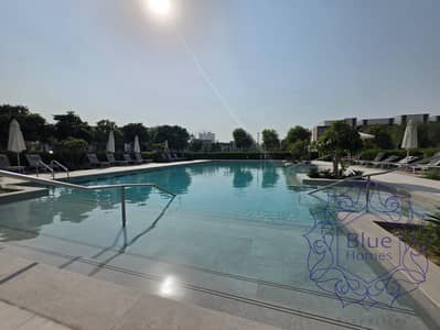 3 Camere Townhouse in affitto a Mudon, Dubai - WhatsApp Image 2026-10-01 at 3.19. 50 PM (1). jpeg