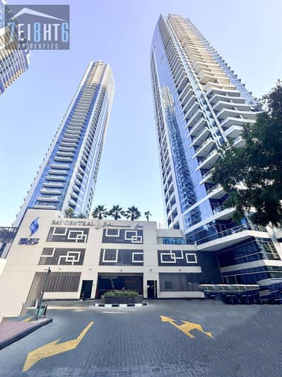 2 Camere Appartamento in affitto a Dubai Marina, Dubai - main. jpg 2 Camere Appartamento in affitto a Dubai Marina, Dubai - main. jpg