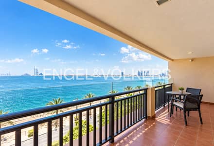 Appartement de 1 chambre à à louer à Palm Jumeirah, Dubai - Appartement à Palm Jumeirah,Royal Amwaj Residences,Royal Amwaj Residences - North, 1 chambre, 140000 AED - 16703785 Appartement de 1 chambre à à louer à Palm Jumeirah, Dubai - Appartement à Palm Jumeirah,Royal Amwaj Residences,Royal Amwaj Residences - North, 1 chambre, 140000 AED - 16703785
