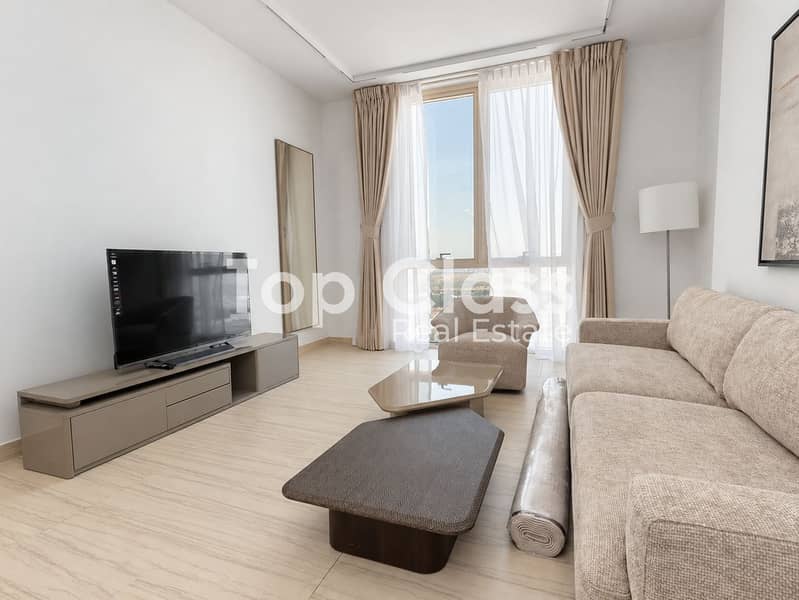 Appartamento a City of Arabia,MAG 330, 1 camera da letto, 66000 AED - 16703805 Appartamento a City of Arabia,MAG 330, 1 camera da letto, 66000 AED - 16703805