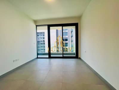 Appartement de 1 chambre à à louer à Aljada, Sharjah - IMG_0458. jpg