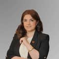 Sharmeen Asem Sharmeen Asem