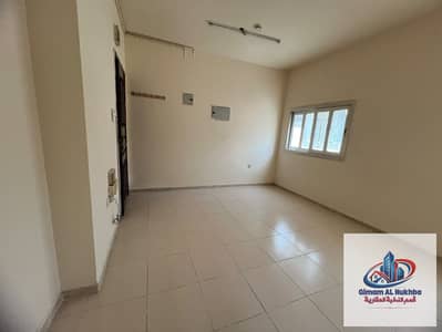 Studio for Rent in Al Nabba, Sharjah - WhatsApp Image 2026-09-21 at 12.29. 42 PM. jpeg