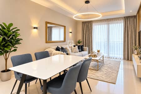 1 habitación Apartamento para en Venta en Arjan, Dubai - Apartamento en Arjan，Marquis Signature, 1 dormitorio, 1250000 AED - 16703850