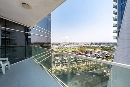 2 Schlafzimmer Wohnung zum Verkauf in DAMAC Hills, Dubai - Wohnung in DAMAC Hills,Artesia,Artesia D, 2 schlafzimmer, 1550000 AED - 15567607 2 Schlafzimmer Wohnung zum Verkauf in DAMAC Hills, Dubai - Wohnung in DAMAC Hills,Artesia,Artesia D, 2 schlafzimmer, 1550000 AED - 15567607