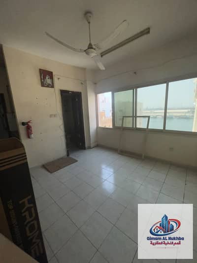 Monolocale in affitto a Al Shuwaihean, Sharjah - WhatsApp Image 2026-09-30 at 2.26. 33 PM. jpeg