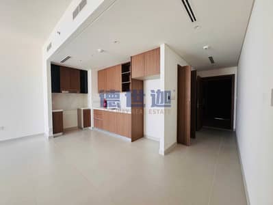 2 Slaapkamers Appartement te Huur in Dubai Creek Harbour, Dubai - FullSizeRender. jpeg 2 Slaapkamers Appartement te Huur in Dubai Creek Harbour, Dubai - FullSizeRender. jpeg