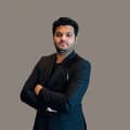 Muhammad Ahmed Sikandar Muhammad Ahmed Sikandar
