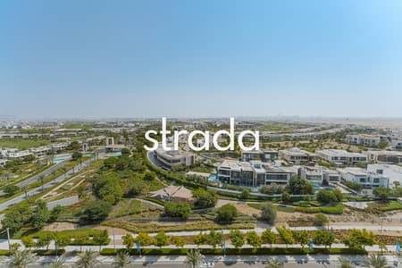 3 habitaciones Penthouse para en Alquiler en Dubai Hills Estate, Dubai - Ático en Dubai Hills Estate,Ellington House 1, 3 dormitorios, 490000 AED - 16703874 3 habitaciones Penthouse para en Alquiler en Dubai Hills Estate, Dubai - Ático en Dubai Hills Estate,Ellington House 1, 3 dormitorios, 490000 AED - 16703874