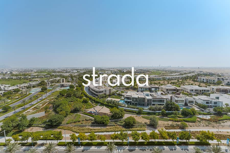 Attico a Dubai Hills Estate,Ellington House 1, 3 camere da letto, 490000 AED - 16703874 Attico a Dubai Hills Estate,Ellington House 1, 3 camere da letto, 490000 AED - 16703874