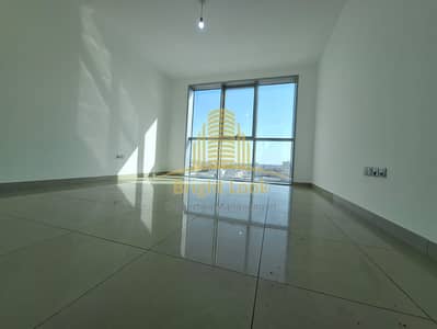 2 Cпальни Апартамент в аренду в Хамдан Стрит, Абу-Даби - WhatsApp Image 2026-10-01 at 15.03. 18 (2). jpeg