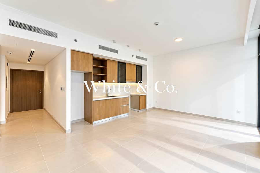 Apartamento en Dubai Creek Harbour,Palace Residences North, 1 dormitorio, 1790000 AED - 16703906 Apartamento en Dubai Creek Harbour,Palace Residences North, 1 dormitorio, 1790000 AED - 16703906