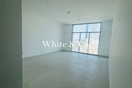 2 Bedroom Flat for Rent in Motor City, Dubai - Spacious Prime Location • Family-Friendly 2 Bedroom Flat for Rent in Motor City, Dubai - Spacious Prime Location • Family-Friendly