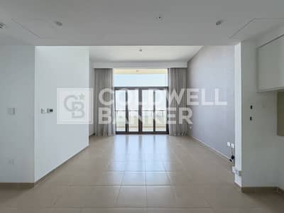 2 Schlafzimmer Wohnung zum Verkauf in Town Square, Dubai - Wohnung in Town Square，Warda Apartments，Warda Apartments 1, 2 schlafzimmer, 1500888 AED - 16703908