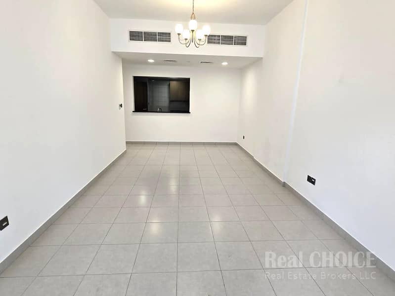 Wohnung in Bur Dubai,Al Raffa,Masaken Al Raffa 01, 2 schlafzimmer, 95500 AED - 16703914 Wohnung in Bur Dubai,Al Raffa,Masaken Al Raffa 01, 2 schlafzimmer, 95500 AED - 16703914