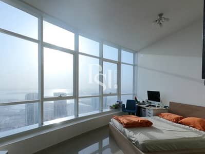 Studio for Sale in Al Reem Island, Abu Dhabi - WhatsApp Image 2026-09-23 at 5.11. 54 PM (1). jpeg