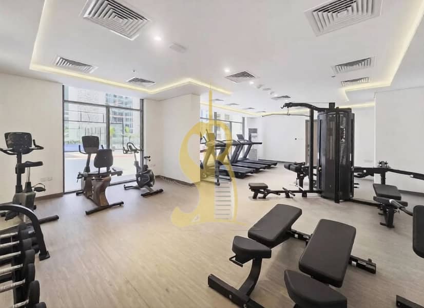 15 GYM-ezremove. png