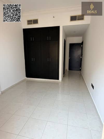 Appartement de 1 chambre à à louer à Emirates City, Ajman - image (25). png Appartement de 1 chambre à à louer à Emirates City, Ajman - image (25). png
