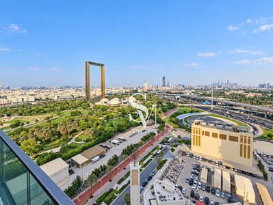 Appartement de 2 chambres à à louer à Al Kifaf, Dubai - Appartement à Al Kifaf,Park Gate Residence,Park Gate Residence A, 2 chambres, 159999 AED - 16703961 Appartement de 2 chambres à à louer à Al Kifaf, Dubai - Appartement à Al Kifaf,Park Gate Residence,Park Gate Residence A, 2 chambres, 159999 AED - 16703961
