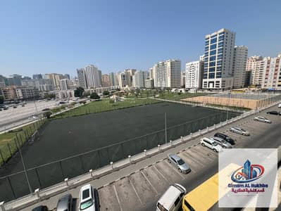 3 Bedroom Apartment for Rent in Abu Shagara, Sharjah - 0919cd8c-be1d-44b2-9aee-0ebe6b7f2b8a. jpg