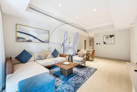 1 Bedroom Apartment for Rent in Barsha Heights (Tecom), Dubai - A-3. JPG 1 Bedroom Apartment for Rent in Barsha Heights (Tecom), Dubai - A-3. JPG