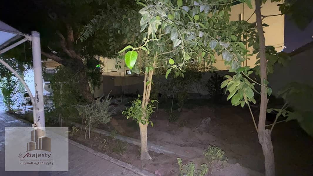 14 WhatsApp Image 2026-10-01 at 3.20. 57 PM (2). jpeg