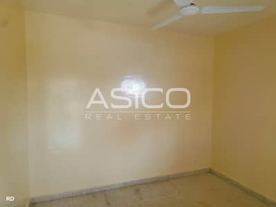 Studio for Rent in Muhaisnah, Dubai - Staff Room | Approved Accommodation | Move-In