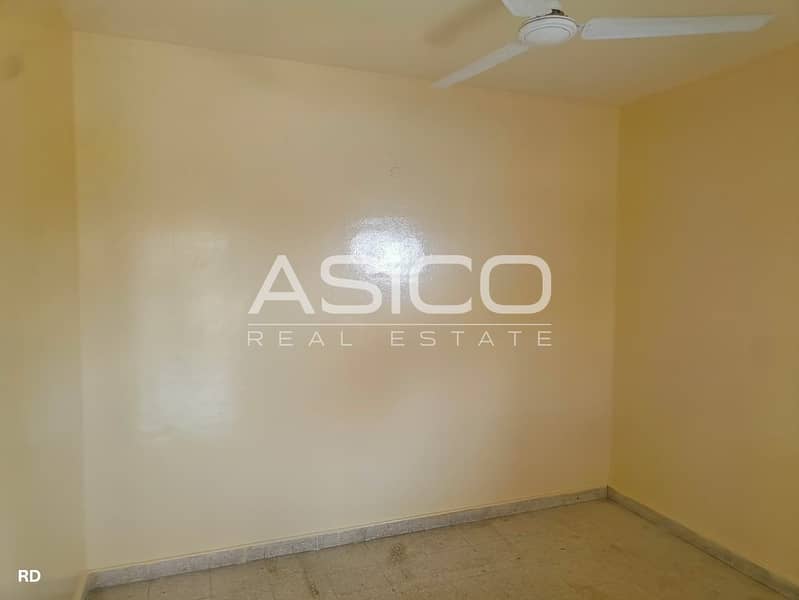 Wohnung in Muhaisnah,Muhaisnah 2, 38400 AED - 16703988 Wohnung in Muhaisnah,Muhaisnah 2, 38400 AED - 16703988
