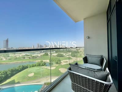 3 Camere Appartamento in affitto a The Hills, Dubai - WhatsApp Image 2025-05-16 at 4.00. 49 PM (8). jpeg