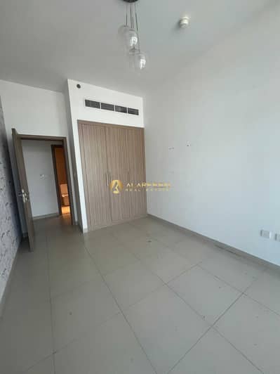 2 Schlafzimmer Wohnung zum Miete in Meydan, Dubai - WhatsApp Image 2026-10-01 at 3.20. 19 PM. jpeg
