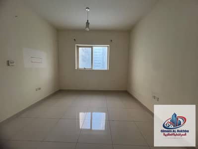 1 Bedroom Apartment for Rent in Al Qulayaah, Sharjah - WhatsApp Image 2026-09-30 at 7.04. 38 PM (1). jpeg