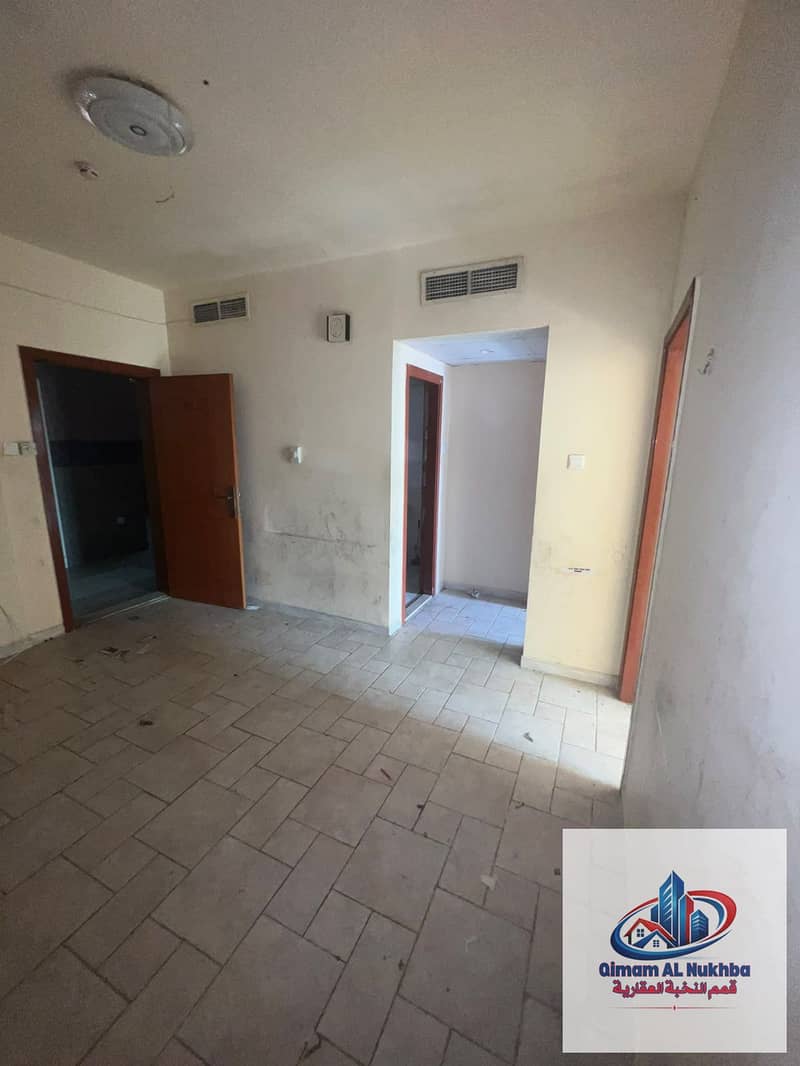 WhatsApp Image 2026-09-30 at 2.28. 36 PM (1). jpeg WhatsApp Image 2026-09-30 at 2.28. 36 PM (1). jpeg