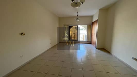 Estudio para en Alquiler en Jumeirah Village Circle (JVC), Dubai - WhatsApp Image 2022-10-07 at 4.58. 57 PM (11). jpeg Estudio para en Alquiler en Jumeirah Village Circle (JVC), Dubai - WhatsApp Image 2022-10-07 at 4.58. 57 PM (11). jpeg