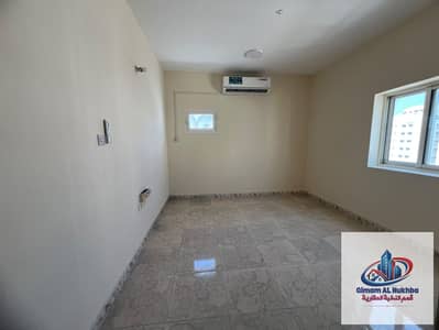 Studio for Rent in Al Nabba, Sharjah - WhatsApp Image 2026-09-21 at 11.09. 18 AM (1). jpeg