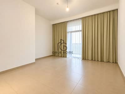 2 Camere Appartamento in affitto a Town Square, Dubai - Appartamento a Town Square,Warda Apartments,Warda Apartments 2, 2 camere da letto, 95000 AED - 16704068 2 Camere Appartamento in affitto a Town Square, Dubai - Appartamento a Town Square,Warda Apartments,Warda Apartments 2, 2 camere da letto, 95000 AED - 16704068