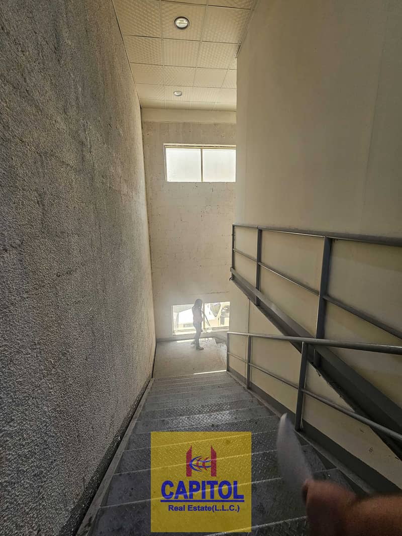 9 16. jpeg
