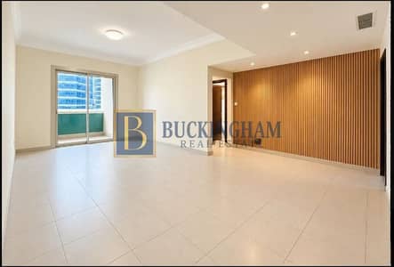 2 Schlafzimmer Wohnung zum Miete in Jumeirah Lake Towers (JLT), Dubai - a4fdd431-1443-4aae-9d8b-62d4e8f1b3e2. jpg 2 Schlafzimmer Wohnung zum Miete in Jumeirah Lake Towers (JLT), Dubai - a4fdd431-1443-4aae-9d8b-62d4e8f1b3e2. jpg