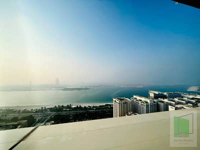 3 Schlafzimmer Wohnung zum Miete in Al Khalidiyah, Abu Dhabi - WhatsApp Image 2026-10-01 at 11.20. 04 AM (2). jpeg
