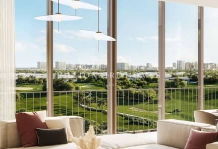 1 habitación Apartamento para en Venta en Dubai South, Dubai - 02. jpg