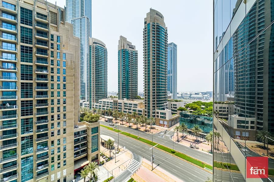 Brand New| Prime Location| Ready To Move In Brand New| Prime Location| Ready To Move In