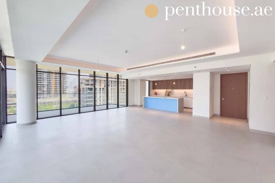 Appartement in City Walk,Central Park,Erin, 4 slaapkamers, 11950000 AED - 16675717 Appartement in City Walk,Central Park,Erin, 4 slaapkamers, 11950000 AED - 16675717