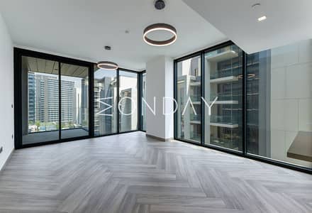 2 Slaapkamers Appartement te Huur in Dubai Hills Estate, Dubai - Appartement in Dubai Hills Estate,399 Hills Park,399 Hills Park B, 2 slaapkamers, 235000 AED - 16704112 2 Slaapkamers Appartement te Huur in Dubai Hills Estate, Dubai - Appartement in Dubai Hills Estate,399 Hills Park,399 Hills Park B, 2 slaapkamers, 235000 AED - 16704112