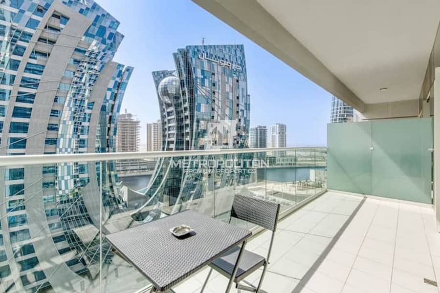 Appartamento a Business Bay,Vera Residences, 1 camera da letto, 1025999 AED - 16704122 Appartamento a Business Bay,Vera Residences, 1 camera da letto, 1025999 AED - 16704122