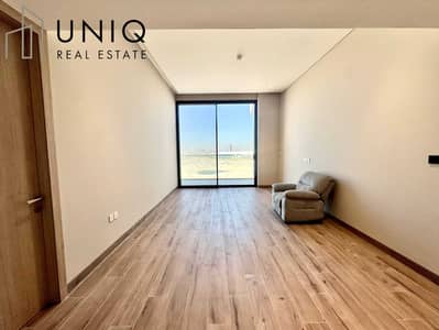 1 Bedroom Flat for Sale in Living Legends, Dubai - Large Size | Highest Floor | 1 Bedroom