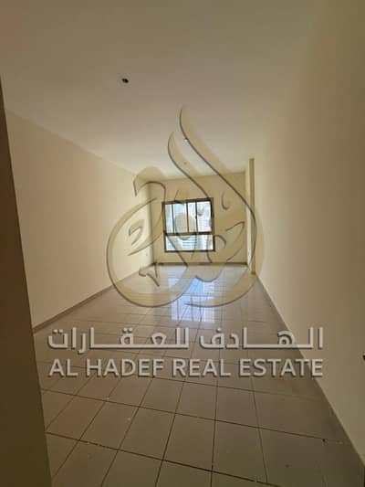 1 habitación Apartamento para en Alquiler en Al Qasba, Sharjah - WhatsApp Image 2026-09-30 at 5.51. 28 PM. jpeg 1 habitación Apartamento para en Alquiler en Al Qasba, Sharjah - WhatsApp Image 2026-09-30 at 5.51. 28 PM. jpeg