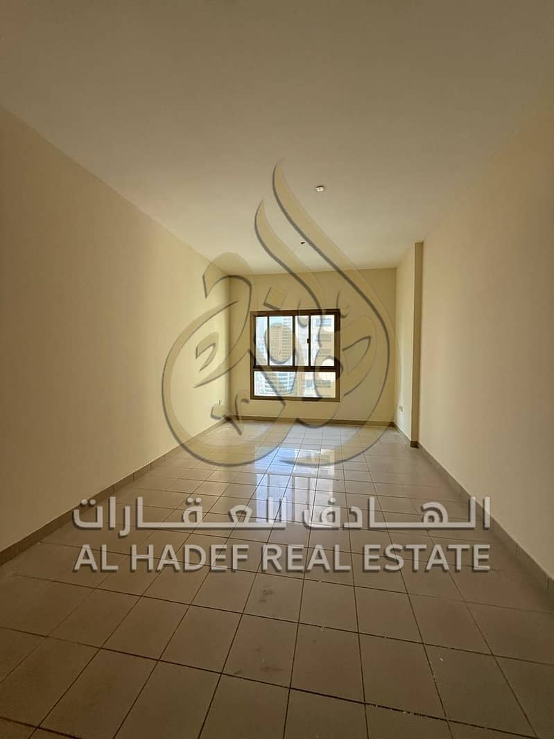 2 WhatsApp Image 2026-09-30 at 5.51. 29 PM. jpeg