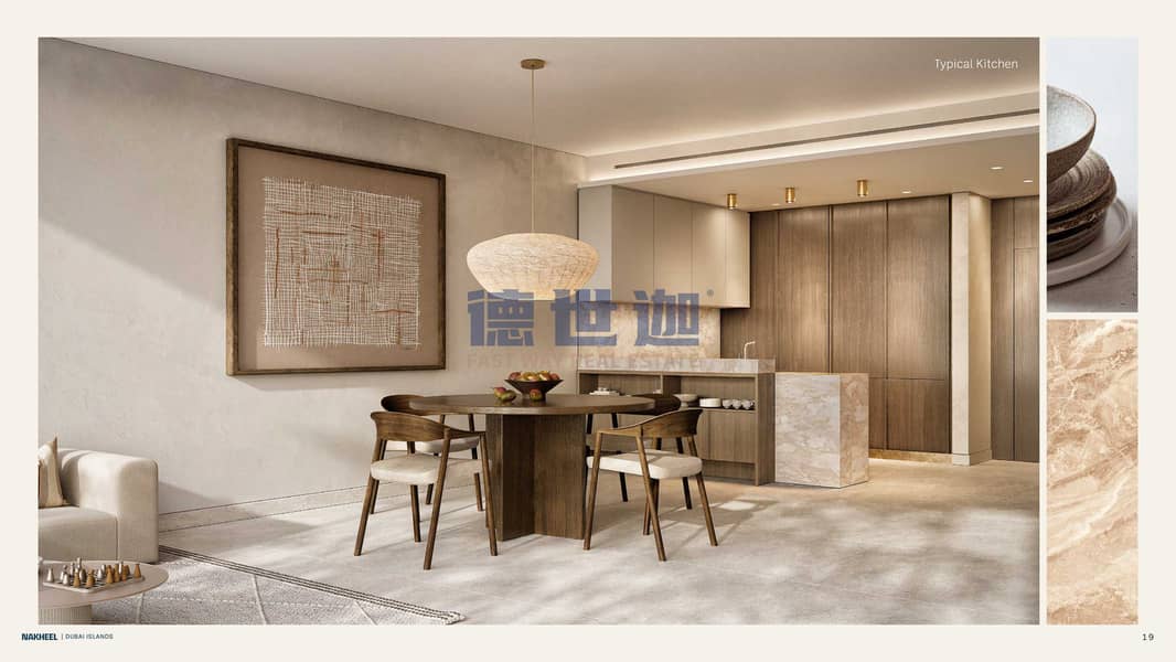 8 提取自Bay Grove Residences Phase 3 Brochure(1)_19. png